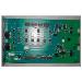 Generic XR COMM Assy PX2