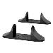 Smart-UPS SMTL Tower Mounting Stabilizing Feet for Smart-UPS SMTL 750VA/1000VA