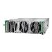 Power Module, 50 kW at 400/480V, 25 kW at 208V for Galaxy V Ranges