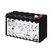 Replacement Battery Cartridge #176