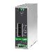 Easy UPS control module, 24V DC-DC, DIN Rail, Industrial, 10A