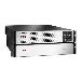 Smart-UPS SRT Lithium Ion 1500VA RM 4U 230V Long Runtime