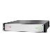 Smart-UPS 48V 50Ah 2.4kWh LI Battery Pack