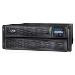 Smart-UPS X 2000VA Rack / Tower LCD 100-127V