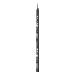 NetShelter Rack PDU Advanced Switched Metered Outlet 17.3kW 3PH 415V 30A 530P6 48 Outlet