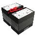 Replacement Battery Cartridge 209
