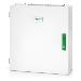 Galaxy VS Maintenance Bypass Panel Single unit 10-30kW 208V 20-60kW 480V Wallmount