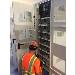 Advantage Prime Service Plan for All-In-One with Symmetra PX CW cooling up to 100KW