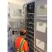 Advantage Prime Svc Plan Pwrmodule Galaxy Vx Dx Cooling 1750kw