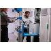 Advantage Prime Svc Plan Aiogalaxy Vs Cw Cooling Up 100kw