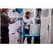 Advantage Prime Serv For Aio W/ Easy 3s Cw Cooling Up To 40kw(process)