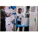 ADVANTAGE ULTRA SVC PLAN AIOEASY 3M DX COOLING UP 120KW