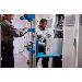Advantage Ultra SERV for PWR MOD w/ Galaxy VL DX cooling up to 1000KW(PROCESS)
