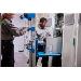 Advantage Plus Svc Plan Aioeasy 3m Cw Cooling Up 180kw