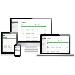 Digital License, Ecostruxure IT Smartconnect, Advanced 1 Year Plan, 1 Device, Remote UPS Reboot