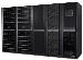 Symmetra PX 250kW Scalable to 500kW without Maintenance Bypass or Distribution - Parallel Capable