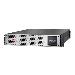 Smart-UPS Lithium-Ion 2200VA 230V with SmartConnect Port