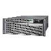 Smart-UPS Ultra On-Line Lithium ion 8KVA/8KW 4U Rack/Tower 230V