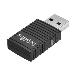 USB Wi-Fi Device