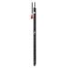 Easy PDU Metered by Outlet ZeroU 22KW 230V 18 C13 & 6 C19