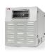 IP23 Enclosure for 5/6/8/10kVA SRT UPS and XBP