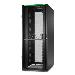 NetShelter SX Server Rack Gen 2, 42U, 1991H x 800W x 1200D mm, with Sides - Black