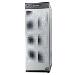 AIS 3100 40kVA 230V Output 3:1 w/4 Batt Modules, Start-Up 5X8, Internal Maintenance Bypass