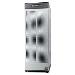 AIS 3100 20kVA 230V Output 3:1 w/4 Batt Modules, Start-Up 5X8, Internal Maintenance Bypass