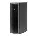 Smart-UPS VT 10kVA 208V w/1 Batt Mod Exp to 4, Start-Up 5X8, Int Maint Bypass, Parallel Capable
