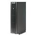Smart-UPS VT 10kVA 208V w/2 Batt Mod Exp to 4, Start-Up 5X8, Int Maint Bypass, Parallel Capable