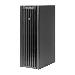 Smart-UPS VT 15kVA 208V w/4 Batt Mod, Start-Up 5X8, Int Maint Bypass, Parallel Capable