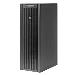 Smart-UPS VT 20kVA 208V w/3 Batt Mod Exp to 4, Start-Up 5X8, Int Maint Bypass, Parallel Capable