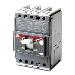 Smart-UPS VT Input Breaker for UPS, 20kVA, 208V