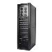Smart-UPS VT Rack Mounted 20kVA 480V In, 208V Out w/5 Battery Module, w/ PDU & Startup