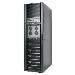 [EOL] SMART-UPS VT RACK MTD 208V W/4UPGCUP LIC 1 Year STD MAINT IN