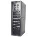 [eol] Smart-UPS Vt Rack Mtd W/isoxfmr W/2 Batt Mod Exp To 5 In