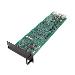 Symmetra PX 250/500KW Battery Monitor Board - Spare Part