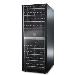 Symmetra PX 250/500kW Battery Enclosure with 8 Battery Modules & Start Up