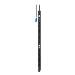 Easy Rack PDU, Metered Outlet, 0U, 1 Phase, 7.4kW, 230V, 32A, (20) C13 and (4) C19 outlets, IEC60309 2P+E inlet