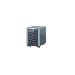 Symmetra LX 8kVA N+1 Frame 220/230/240V or 380/400/415V
