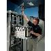 Assembly Service for (1) GVS 10-15kVA