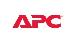 Extended Warranty 1 Year For Li-Ion Smart-UPS Lithium ion, Level 17