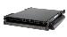 Rack Side Air Distribution 2U 115V 60HZ