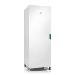 Galaxy VS/VL and Easy UPS 3-Phase Modular Classic Battery Cabinet, IEC, 700mm wide, Config E