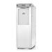 Galaxy VS UPS 20kW 400V with N+1 Power Module For External Batteries, Start-up 5x8