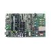 1-bay Board Set (mb,wc,xa,dp,opt) - Spare Part