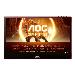 Gaming Portable Monitor - 16G3 - 16in - 1920x1080 (Full HD) - IPS 4ms 144 Hz