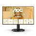 Desktop Monitor - 27B3CF2 - 27in - 1920x1080 (Full HD) - 1ms IPS 100Hz