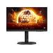 Desktop Monitor - 27G4XE - 27in