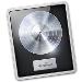 Logic Pro X (business And Education Customers / Education Only For Reselle)